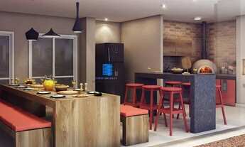 Imagem 5: Apartamento Alto Padrão para Venda em Santa Rosa Niterói-RJ