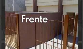 Imagem: Casa para locação