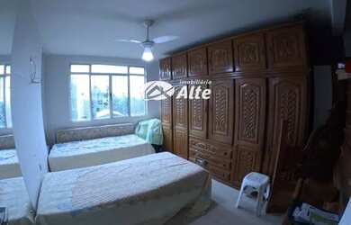 Imagem 4: Venda Apartamento com 3 dormitórios