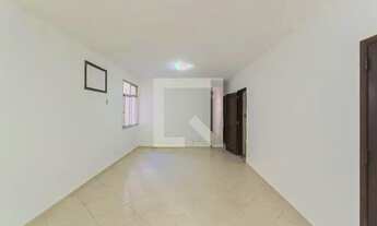 Imagem 2: Apartamento para Aluguel - Tijuca, 2 Quartos, 233 m2