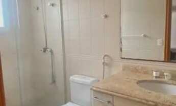 Imagem 7: APARTAMENTO MOBILIADO PARA LOCAÇÃO NO PARQUE TAMBORÉ