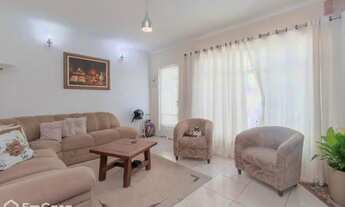 Imagem: Casa à venda em Sao Paulo