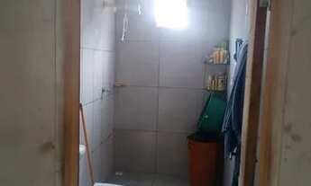 Imagem 5: Casa no equatorial