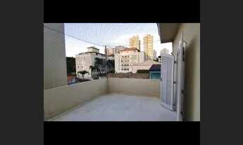 Imagem 6: Sobrado para aluguel com 150 metros quadrados com 3 quartos