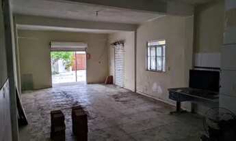 Imagem 4: Ponto comercial Galpão / depósito com aluguel por R$600 /mês