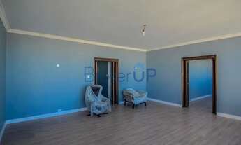 Imagem 7: Apartamento em Centro Histórico - Porto Alegre, RS