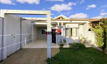 Imagem 2: VENDA Casa com 4 dormitórios