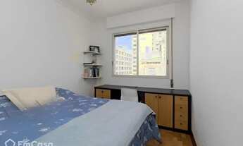 Imagem 5: Apartamento à venda em Sao Paulo