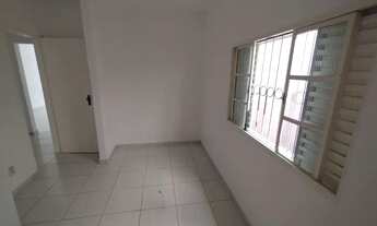 Imagem 7: Casa com 3 dormitórios à venda, 118 m² por R$ 350.000,00 - Pedregulho - Guaratinguetá/SP