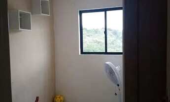 Imagem 3: Apartamento em Garanhuns p/ locação