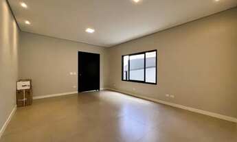 Imagem 5: Casa com 4 dormitórios, 290 m² - venda por R$ 2.850.000 ou aluguel por R$ 15.600/mês - Urb