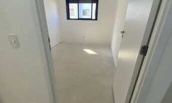 Imagem 3: RR5258 Apartamento 69m² CONDOMÍNIO BONNARD 307 - OPORTUNIDADE - 2 Dorms 2 Vagas - Barueri