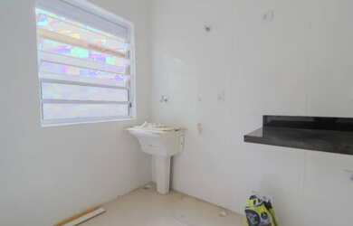 Imagem 5: Apartamento com 2 dormitórios à venda, 45 m² por R$ 319.900,00 - Parada Inglesa - São Paul