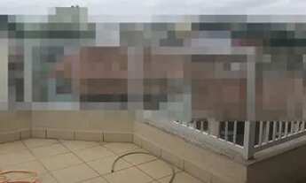 Imagem 4: Cobertura na Riviera c/ 4qts, send 3síte, 4brs, 1vg, amrs plnjds, vrnd, churrqr, blindx, d