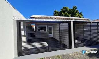 Imagem 5: Casa com ótimo preço no Jardim Anache