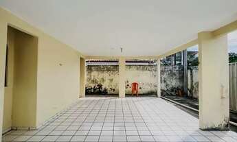 Imagem 4: EDF 100 CASA EM NEÓPOLIS