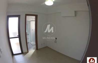 Imagem 6: Apartamento (tipo - padrao) 2 dormitórios, cozinha planejada, portaria 24hs, lazer, espaço