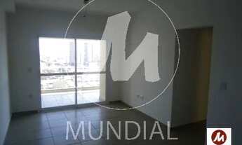 Imagem 1: Apartamento (tipo - padrao) 3 dormitórios/suite, cozinha planejada, portaria 24 horas, ele