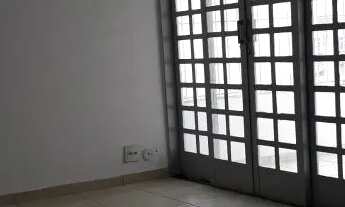 Imagem 5: Apartamento na Rua do Governo em Realengo