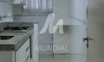 Imagem 3: Apartamento (cobertura 2 - duplex) 3 dormitórios/suite, cozinha planejada, em condomínio f