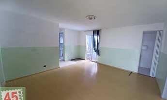 Imagem 6: IMOVEL/SOBRADO COMERCIAL NO CENTRO DE SÃO JOSÉ DOS PINHAIS