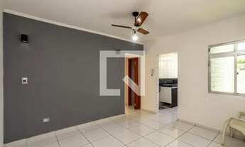 Imagem: Apartamento para Aluguel - Gopoúva, 2 Quartos