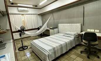 Imagem 6: Casa para venda tem 322 metros quadrados com 4 quartos em Horto - Teresina - PI