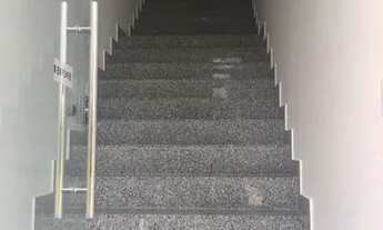 Imagem 3: Brasília - Conjunto Comercial/Sala - Alto da Boa Vista (Sobradinho