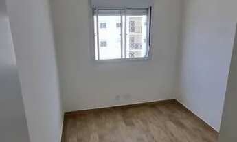 Imagem 7: Apto 2 dormitórios Jundiaí