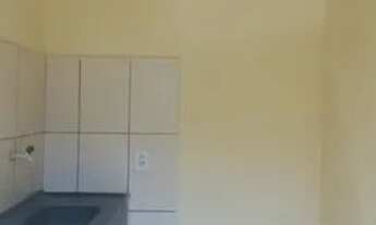 Imagem: Casas e kitnetes na Itatiaia