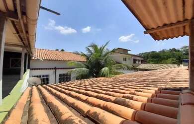 Imagem 15: Código do anúncio: 53346