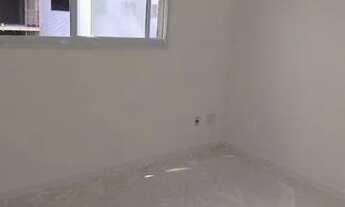 Imagem 2: Apartamento com 2 dormitórios à venda, 57 m² por R$ 530.000,00 - Praia de Itaparica - Vila