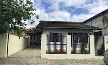 Imagem: Casa para venda com 90 metros quadrados