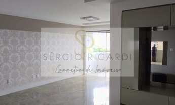 Imagem 1: Apartamento Miramar