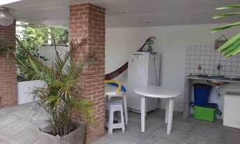 Imagem 2: Casa temporada Praia de Serrambi 1000,00 feriadão Dia trabalhador