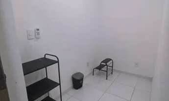 Imagem 2: Aluga se sala comercial