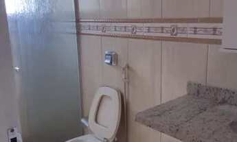 Imagem 6: Apartamento para aluguel em Centro - Ribeirão Preto - SP