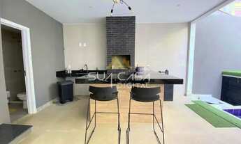 Imagem 3: Recreio dos Bandeirantes