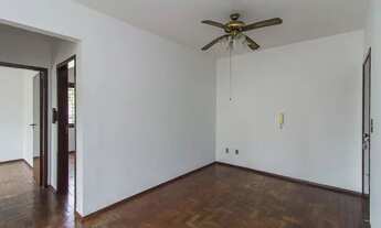 Imagem 6: Apartamento com 2 dormitórios à venda, 73 m² por R$ 289.005,78 - Centro - Canoas/RS