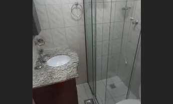 Imagem 7: Cruzeiro Novo Alugo Apto 2 Qtos