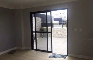 Imagem 3: Cobertura Duplex com 2 Quartos em Lauro de Freitas