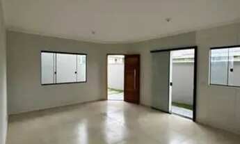 Imagem 5: 2-Casa em bairro bem conceituado e seguro