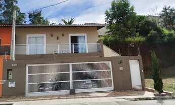 Imagem 4: Venda ou permuta por chácara ou sítio