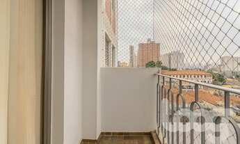 Imagem 6: Apartamento em Ipiranga - São Paulo