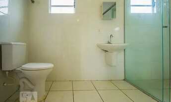 Imagem 6: Apartamento para Aluguel - Vila São João, 1 Quarto, 22 m2