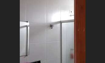 Imagem 4: Dividir apartamento campina grande Catolé