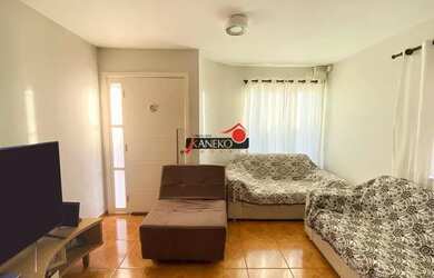 Imagem 6: VENDA Casa com 3 dormitórios