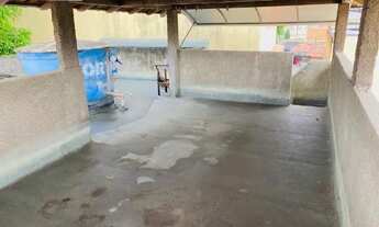 Imagem 6: Alugo KitNet Mobiliado em Santos Dumond -VV