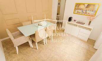 Imagem 3: Casa 3/4 para venda no Bonfim