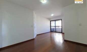 Imagem 2: SãO PAULO - Apartamento Padrão - Jardim Guedala